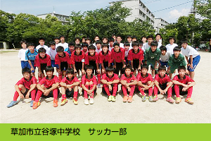 92j92cb92868aw8dz83t83b83j815b95941.png